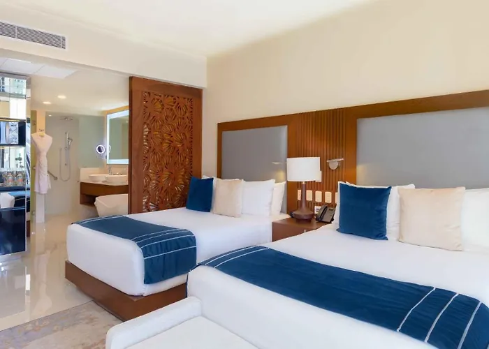 Cabo Private By Stephen Ostler Elite Luxe Member *
