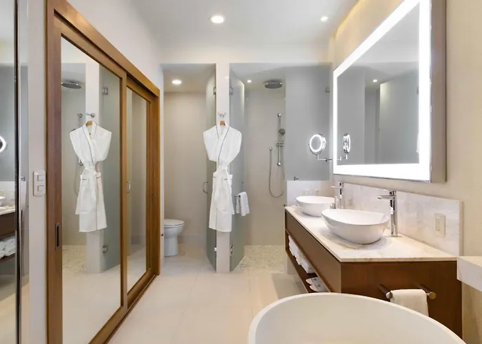 Cabo Private By Stephen Ostler Elite Luxe Member San José del Cabo