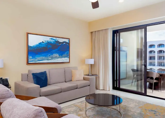 Cabo Private By Stephen Ostler Elite Luxe Member * San José del Cabo