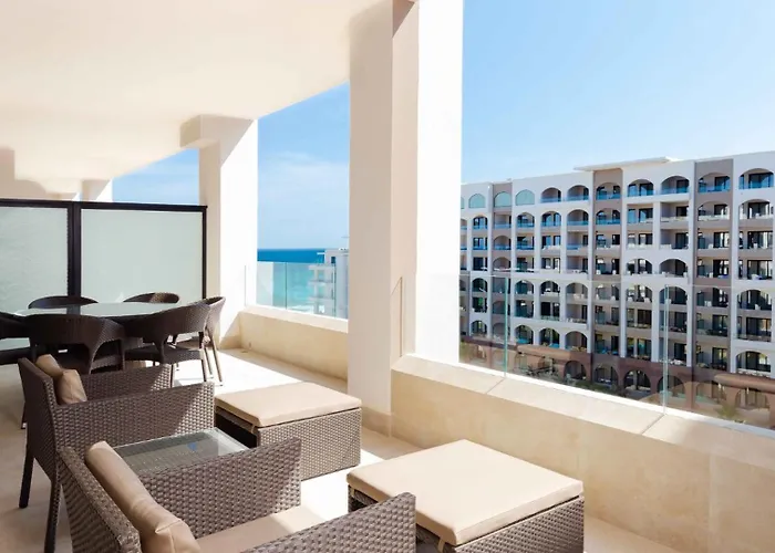 Resort Cabo Private By Stephen Ostler Elite Luxe Member