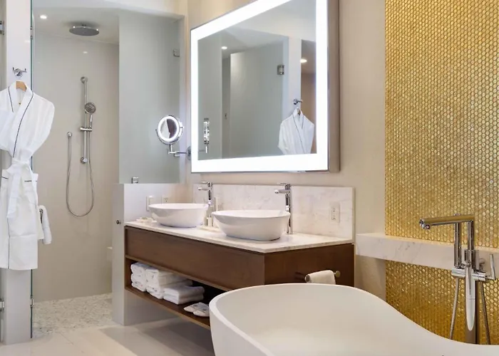 Cabo Private By Stephen Ostler Elite Luxe Member Resort San José del Cabo