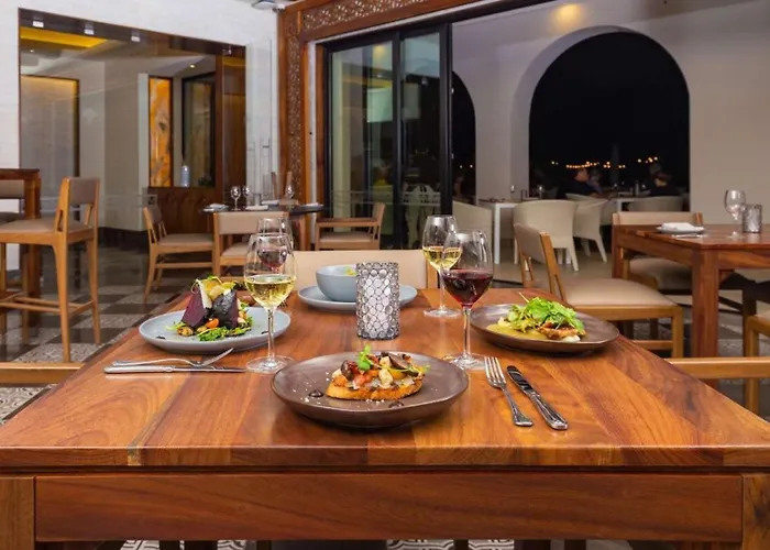 Resort Cabo Private By Stephen Ostler Elite Luxe Member