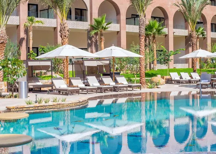 Cabo Private By Stephen Ostler Elite Luxe Member * San José del Cabo