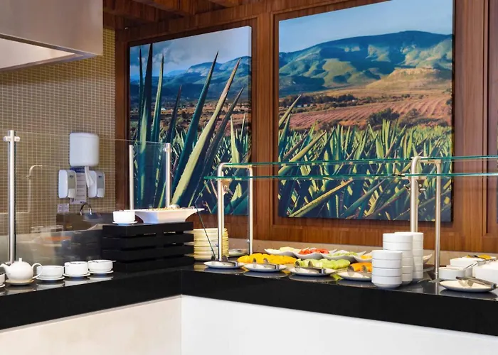 Cabo Private By Stephen Ostler Elite Luxe Member Resort *
