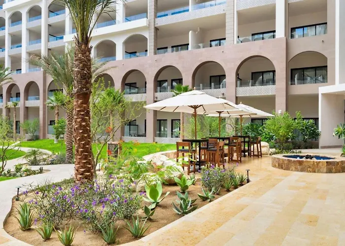 Cabo Private By Stephen Ostler Elite Luxe Member Resort San José del Cabo