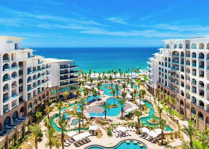 Cabo Private By Stephen Ostler Elite Luxe Member *