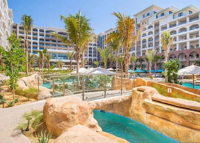 Cabo Private By Stephen Ostler Elite Luxe Member * San José del Cabo