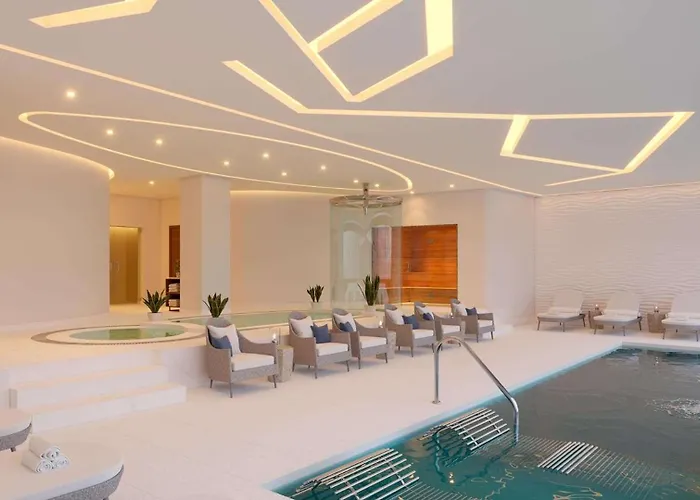 Cabo Private By Stephen Ostler Elite Luxe Member