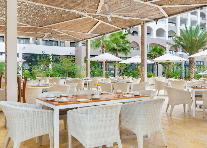 Cabo Private By Stephen Ostler Elite Luxe Member Resort