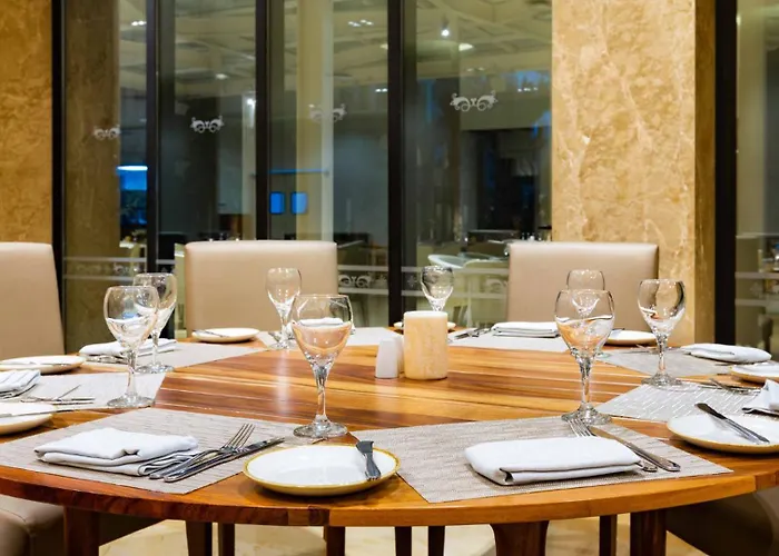 Cabo Private By Stephen Ostler Elite Luxe Member Resort *