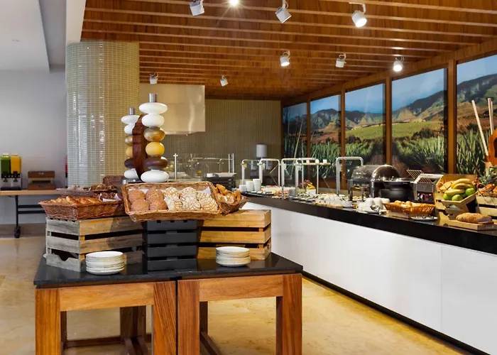 Resort Cabo Private By Stephen Ostler Elite Luxe Member *