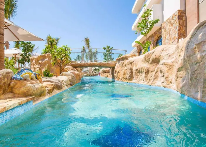 Resort Cabo Private By Stephen Ostler Elite Luxe Member