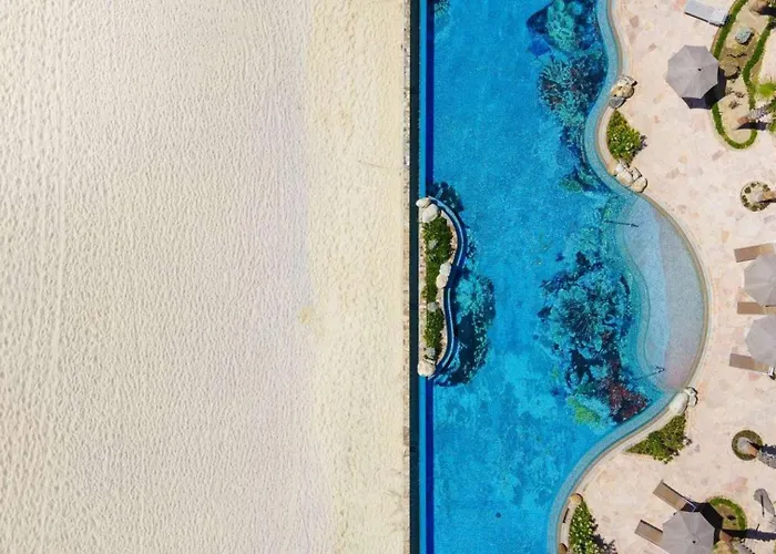 Cabo Private By Stephen Ostler Elite Luxe Member Resort