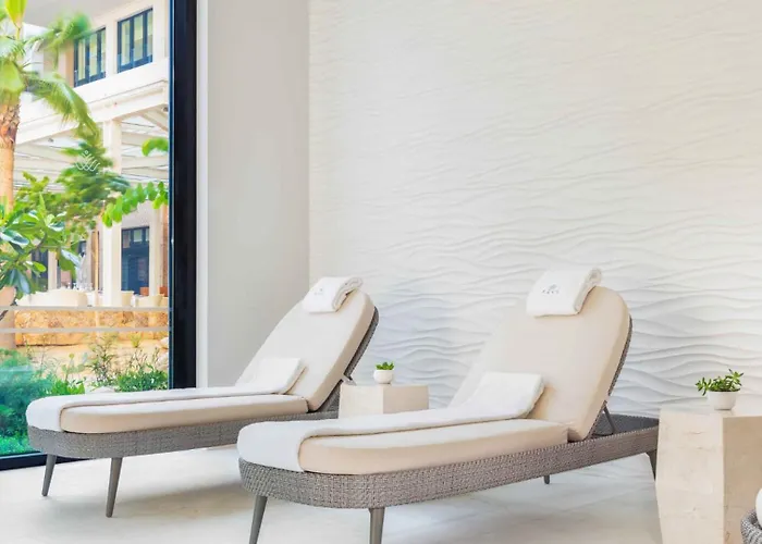 Resort Cabo Private By Stephen Ostler Elite Luxe Member *