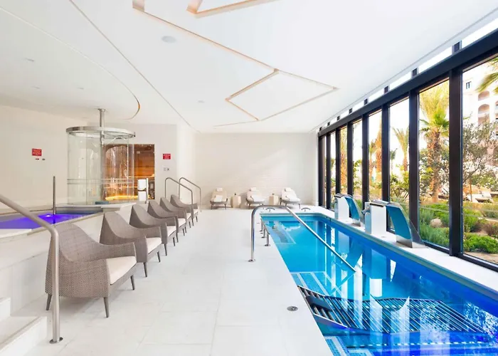 Resort Cabo Private By Stephen Ostler Elite Luxe Member