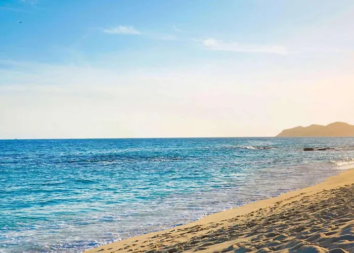 Resort Cabo Private By Stephen Ostler Elite Luxe Member *