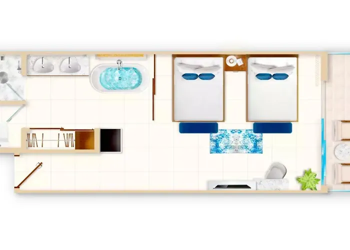 Cabo Private By Stephen Ostler Elite Luxe Member Resort *