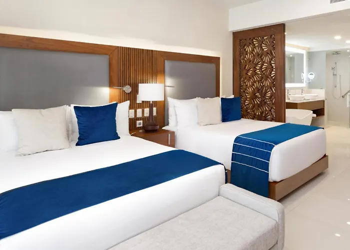 Cabo Private By Stephen Ostler Elite Luxe Member *